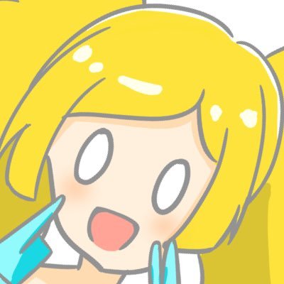 hatimitu961's profile picture. ミリオンライブが好きであります(⋈•̀ᴗ•'⋈) 色々間違われますが担当は豊川風花さんです(重要！！) エミリーすき。ポストはスクショ投稿多めです！https://t.co/4I1mgvPEOg