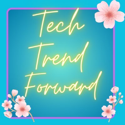 @techtrendfor
