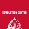SEMO_EDvolution's profile picture. A Technology and Resource Facility with Emerging, State-of-the-Art Technology.