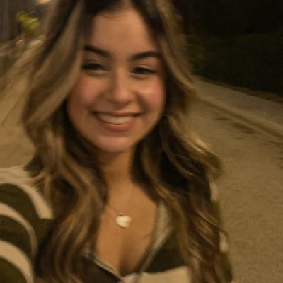 kasoeiy's profile picture. ✌🏻🐱🌊🐺🧸✨🌙