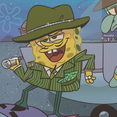 Habapp0's profile picture. Monke monke monke monke