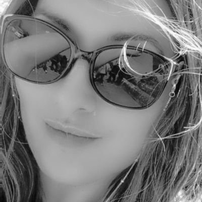 malukiiinha78's profile picture. 💏💍❣👨‍👩‍👧
✟Deus è grande