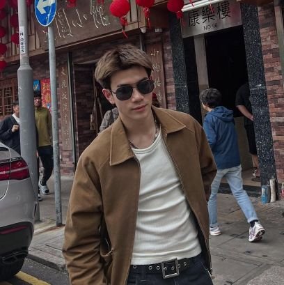 ONANONGGGGG's profile picture. @tawattannn #มัมหมีน้องโฟ้ดๆ 🤍🌻

💗💗💗 สาววาย🤍