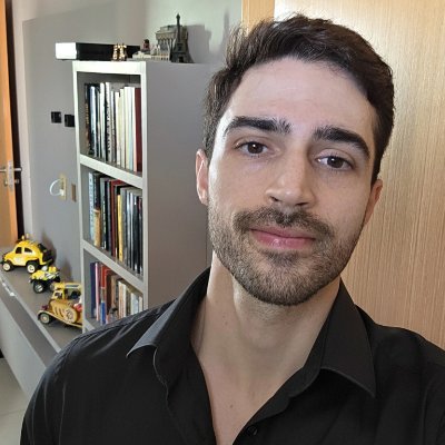 mellolucswriter's profile picture. Beta reader since 2018 and also a writer, I love helping authors polish their stories and make them shine.

#writingcommunity #betareader