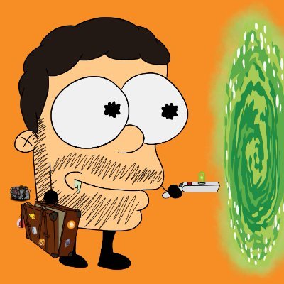 CookinP_'s profile picture. 