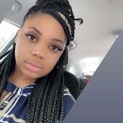 cristianaQ84138's profile picture. 