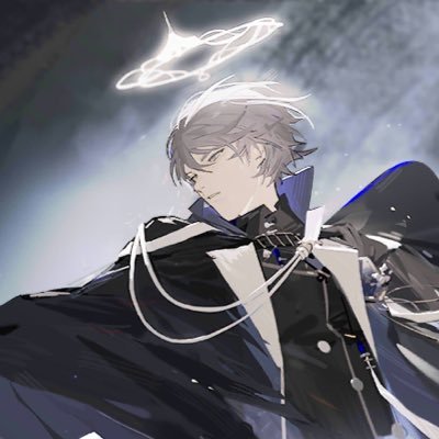 roid681330's profile picture. アークナイツやってます フレ申待ってます！！♜⃤