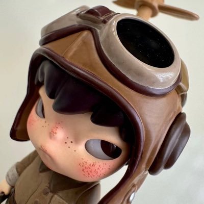 jayhiroo_'s profile picture. 