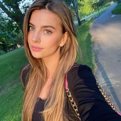 baby_gmx's profile picture. 