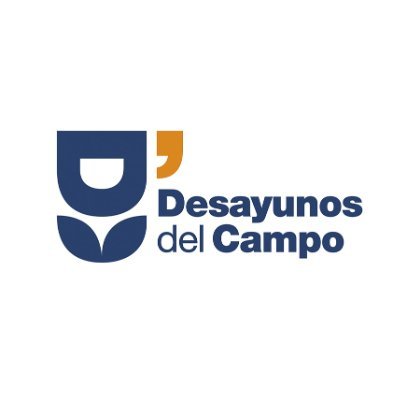 @desayunos_campo