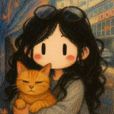 NEURONboo's profile picture. Fã de k-pop + fã de formula 1= estresse em dobro