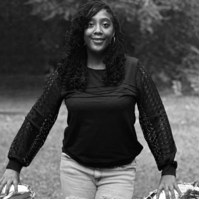 _justRAVEN_'s profile picture. #TeamScorpio🦂♏️