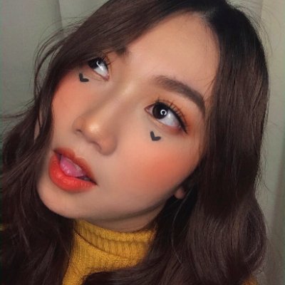 SharieSloa3566's profile picture. 