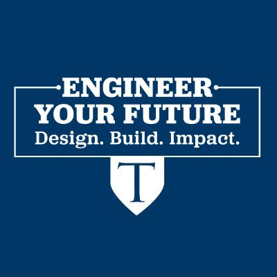 TrineASEC's profile picture. In the Allen School of Engineering and Computing, we teach you the skills you need to explore and discover innovative solutions for today's complex problems.