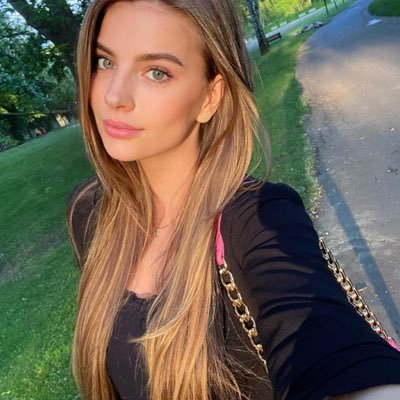 tom_tttomp's profile picture. 