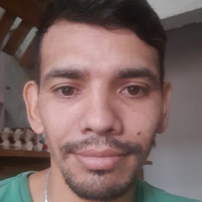 Walter2020757's profile picture. 