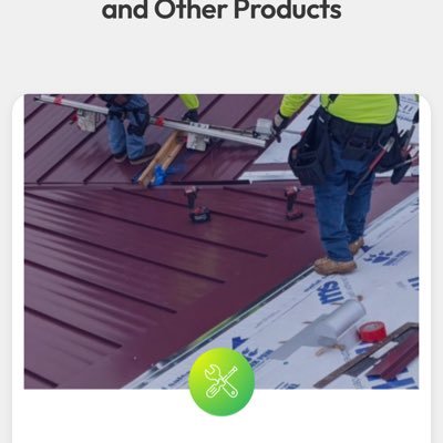 RonBerr01030289's profile picture. Berry Roofing & Solar in business for over 30 years covering Riverside & Orange County helping home owners with Residential roofing repairs & New Roofs