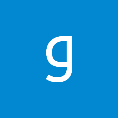 WWlyd76187's profile picture. 