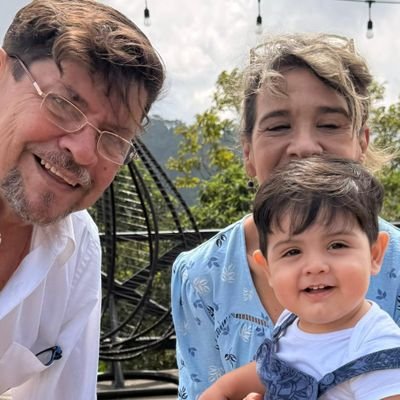 DorianLanglois7's profile picture. https://t.co/3qPqSbFPmz Jurid. Ex Juez.  Ex Fiscal. Dlgdo.CDH. https://t.co/2r6eOay910.-Deleg.IG.MJSP