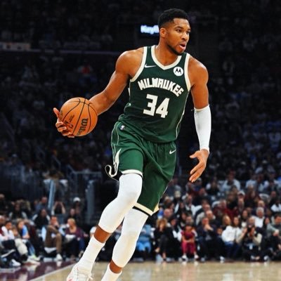 Mr_Mrs_Jackson's profile picture. Investor 😎DayTrader📈