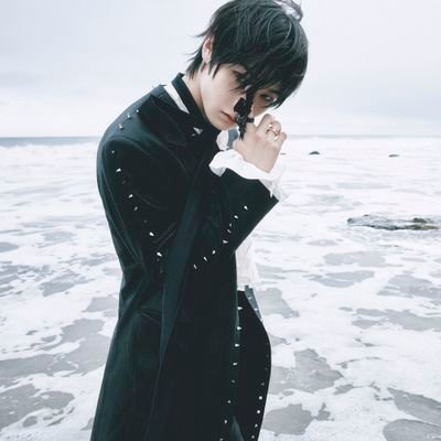 xbeigefox's profile picture. Leave me alone or I'll bite, bitch