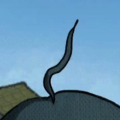 sesil_q's profile picture. sdr drv3 🏁