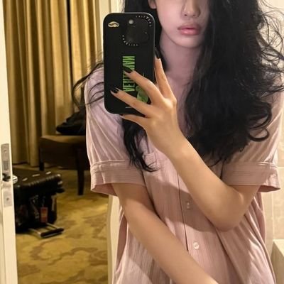 mtparsec's profile picture. ⠀⠀⠀⠀⠀⠀⠀⠀⠀⠀⠀⠀⠀⠀⠀⠀⠀⠀⠀⠀⠀⠀⠀⠀⠀⠀⠀⠀⠀⠀⠀⠀⠀⠀⠀⠀⠀⠀⠀⠀⠀⠀⠀⠀⠀⠀⠀⠀⠀⠀⠀⠀⠀⠀⠀⠀⠀⠀⠀⠀⠀⠀⠀⠀⠀⠀⠀⠀⠀⠀⠀⠀⠀⠀⠀⠀⠀⠀⠀⠀⠀⠀⠀⠀⠀⠀⠀⠀⠀⠀⠀ ⠀⠀⠀⠀⠀⠀⠀⠀⠀⠀⠀⠀⠀⠀⠀⠀⠀⠀⠀⠀⠀⠀⠀⠀⠀⠀⠀⠀⠀⠀⠀⠀⠀⠀⠀⠀⠀⠀⠀⠀⠀⠀⠀⠀⠀⠀⠀⠀⠀⠀⠀⠀⠀⠀⠀⠀⠀⠀⠀⠀⠀⠀⠀⠀⠀⠀⠀