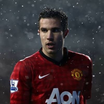 23hulkz71's profile picture. 