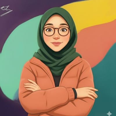 fidaatag's profile picture. Building skills to build dreams — from developer to owner. Always learning, always growing.