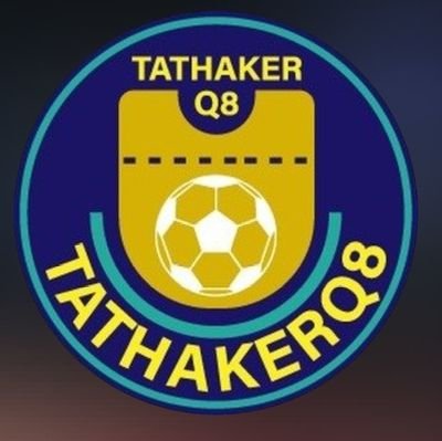 wgd100's profile picture. تذكرتك مضمونه موثوقه انت تتعامل مع مندوب مبيعات الحجوزات العالمية خاص الدوري الانجليزي الممتاز بامكانك التأكد عبر وزارة التجارة