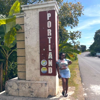 InbloomJazmyn's profile picture. 