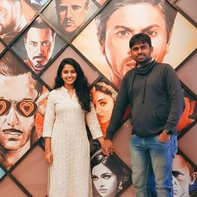 linkansony8298's profile picture. Graphic Designer