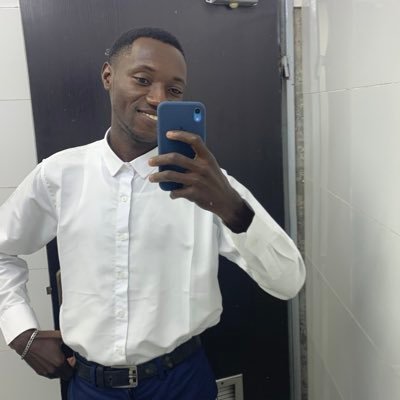 Bro_Jbee's profile picture. Public speaking||Teens affairs||Academic Coach||