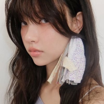 Kaislovelanguag's profile picture. Huening Kai and Soobin bias i dont rlly jnow what to put here 😞 #anypronounsbutiusuallyusesheher