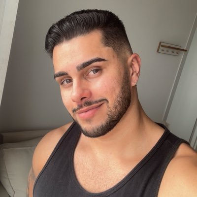 hascemberg's profile picture. eu sou linda absoluta eu sou stefhany