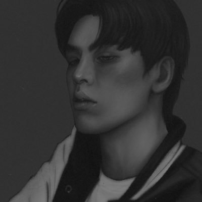 skyeisoffline's profile picture. ★ ISTP 🦂 (they/them) ★ #JossGawin ★ F1 #OP81 ★ 🐱 Guin's parent + @tanisonline 's bodyguard