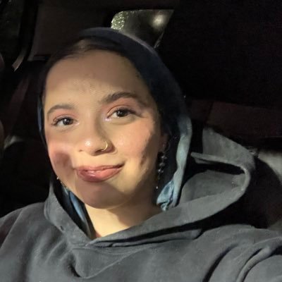 ArliyahJan1's profile picture. digital diary