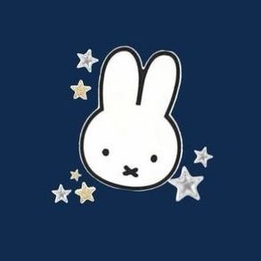 Ate83feh's profile picture. I purple You.💜