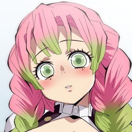 koitits_'s profile picture. +𝟭𝟴 𝗠𝗨𝗦𝗘 || 𝗜𝗡𝗗𝗘𝗣𝗘𝗡𝗗𝗘𝗡𝗧 𝗣𝗢𝗥𝗧𝗥𝗔𝗬𝗔𝗟 || 𝗧𝗔𝗕𝗢𝗢

https://t.co/6z6SURwcfJ