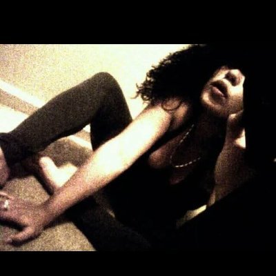 Msyanira92's profile picture. Cashapp : Msyanira92