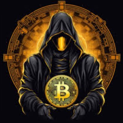 KhanWah52196568's profile picture. Crypto addict |  memes , alpha only 📊🚀

Market’s been my biggest teacher💹

Been around since 2023😎

Survived 3 bear markets, still here for  bull 🐻➡️🐂
