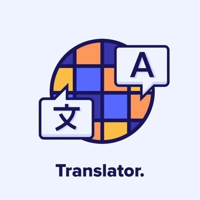 HADLY111's profile picture. مترجمة لغة إنجليزية، مهتمة باللغة الإنجليزية 🇺🇸و الصينية🇨🇳| لغة الإشارة🤟🏻. أشارك ترجمات، ملاحظات لغوية، و رحلتي في تعلم اللغات