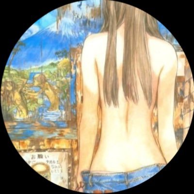 dysxui's profile picture. still becoming