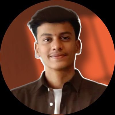 devarthab19's profile picture.