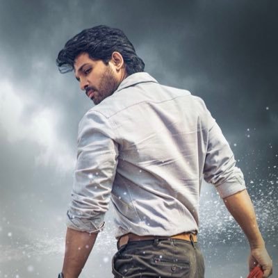 peakyblinder_AA's profile picture. 