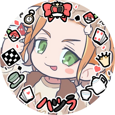 ooomiza7's profile picture. 구독해요