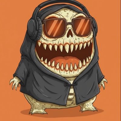 yousuf_has's profile picture. https://t.co/4BJr5rd7PF