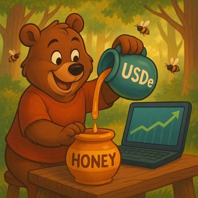 huy880189's profile picture. (🧙,🧙)🧙,⛺🧙