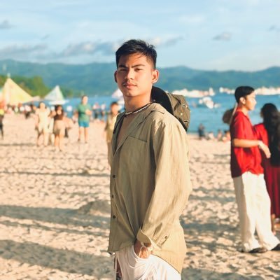 jepskrrrt's profile picture. XX🇵🇭 ~ ☫ 𝗪𝗩