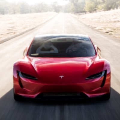 LocRoger180605's profile picture. 